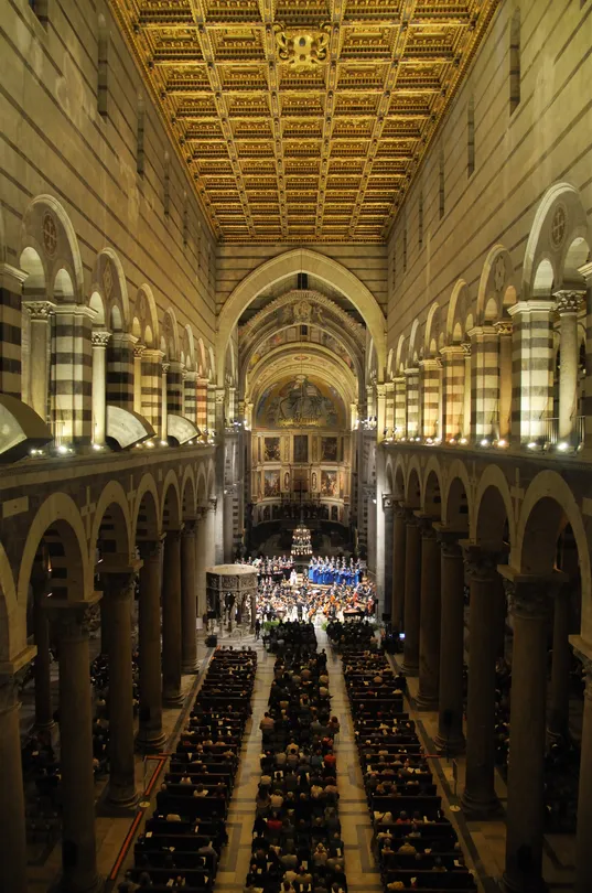 5_Cattedrale di Santa Maria Assunta