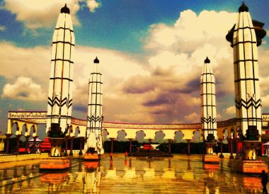 Semarang
