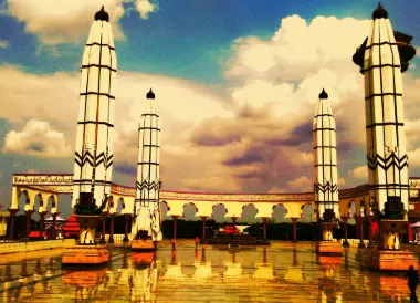 Semarang