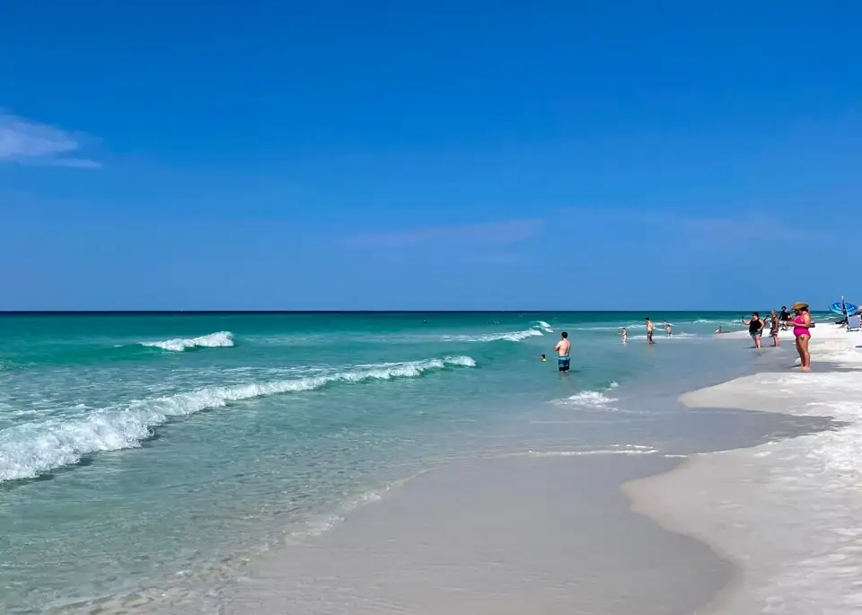 1_Henderson Beach State Park