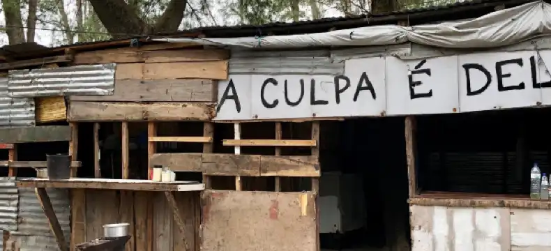 Hotéis em Quelimane