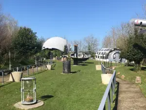 Life Park