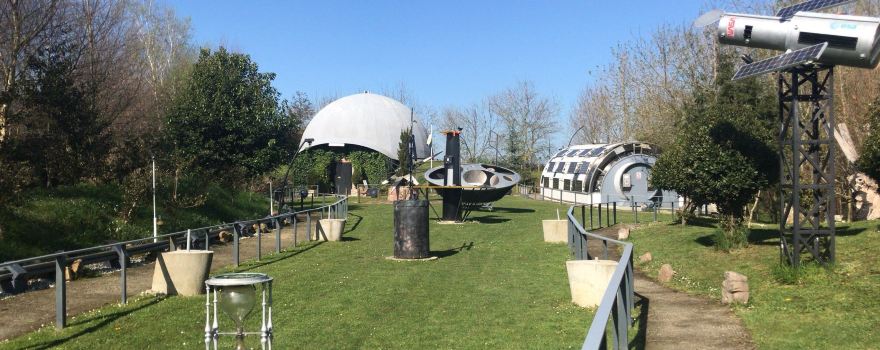 Life Park