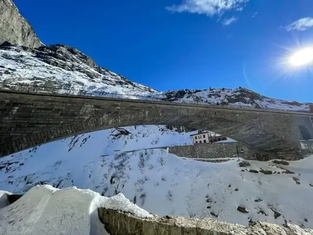 4_Ponte del Diavolo