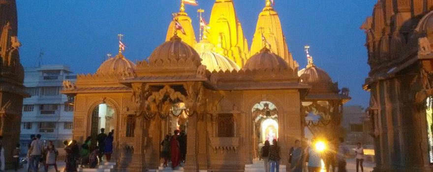 Valsad