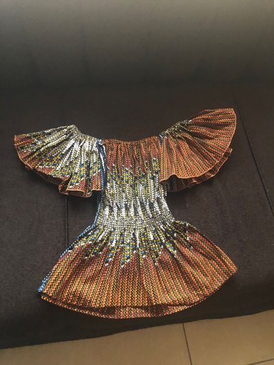 Accra Arts Centre