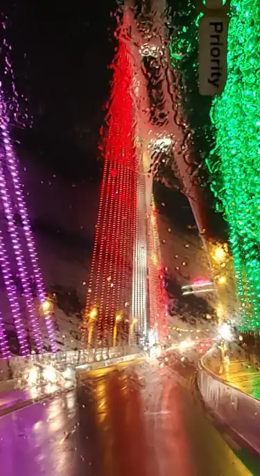 Pullman Unterkünfte in Lukunga