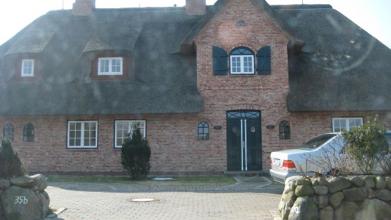 Sylt Aquarium