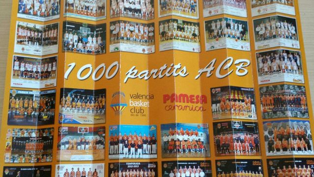 Pavello Font de San Lluis