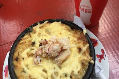 Encuentro Costumbrista