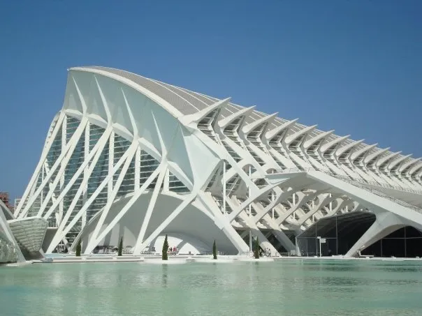 4_Museu de les Ciències Príncipe Felipe