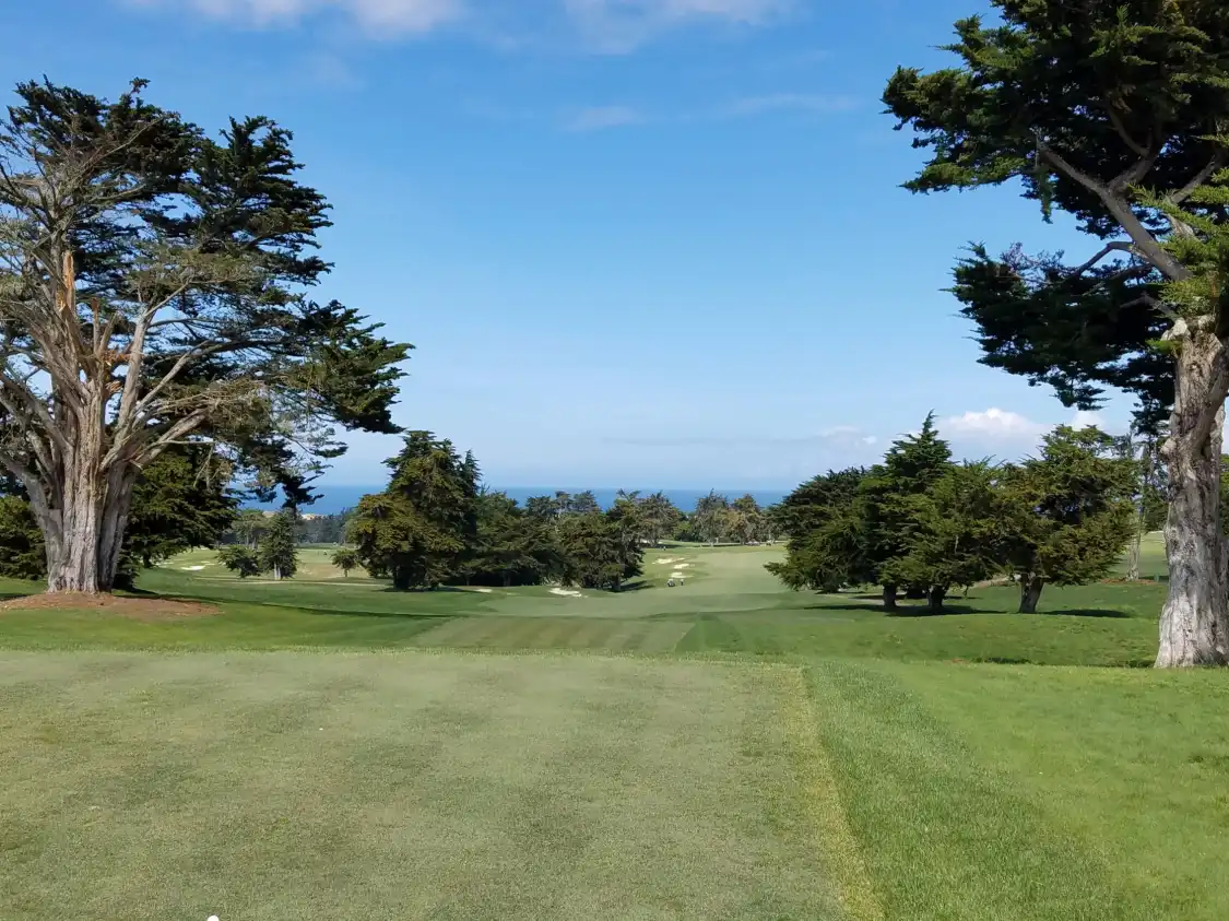 Hotels near Bayonet & Black Horse