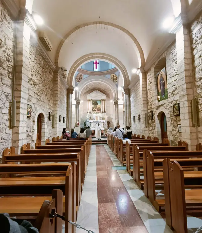 Kafr Kanna