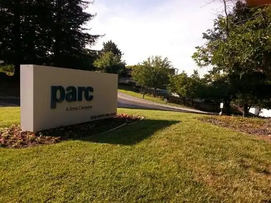 Các khách sạn gần Palo Alto Research Center (PARC)