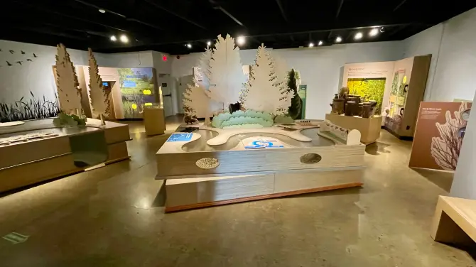 1_Kerry Wood Nature Centre