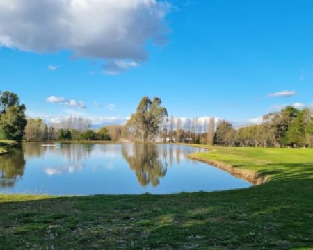 香港-納拉班達 機票酒店 自由行