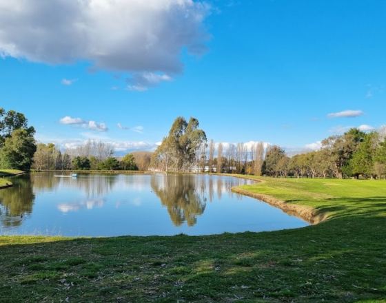 納拉班達 自由行套票