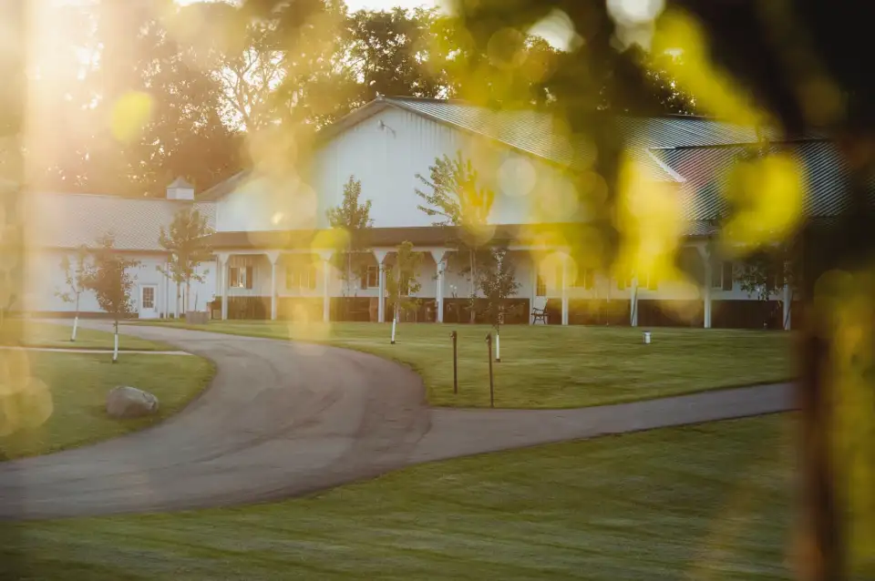 5_Carlos Creek Winery