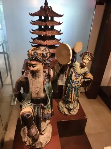 リスボン路面電車博物館周辺のホテル