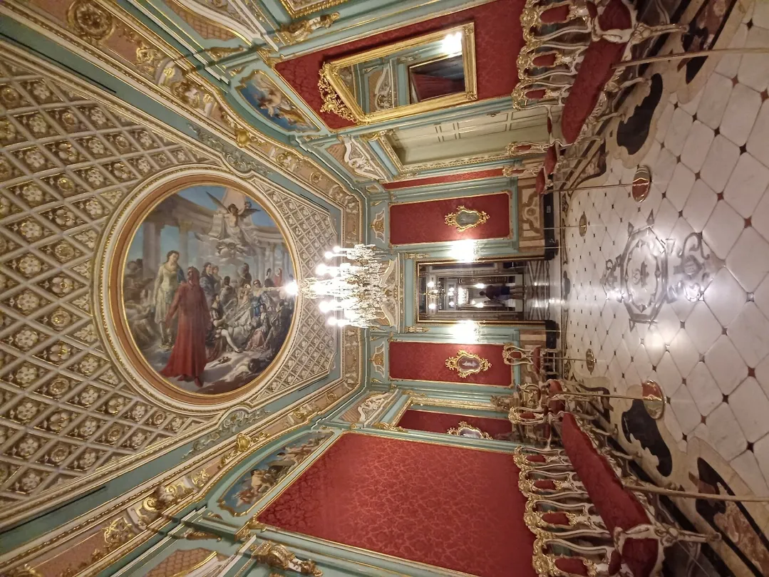 4_Museo Nacional de Cerámica y Artes Suntuarias "González Martí"