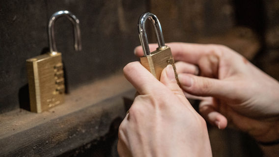 Maison Louis de Grenelle