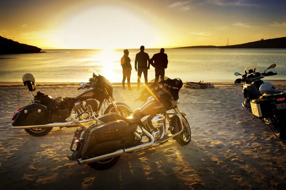 Hotels near Aloha Motorsports - Motorcycle & Slingshot Rentals and Tours