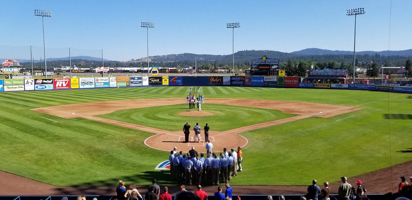 1_Avista Stadium