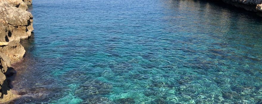 Omega Divers | Crete Diving Center