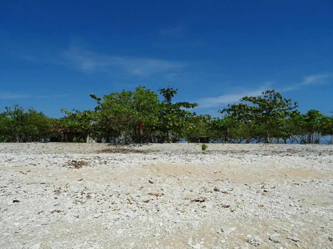 Hotels near Manadi Island
