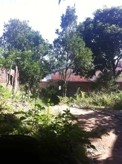 Hotel in zona Felipe dos Santos mine