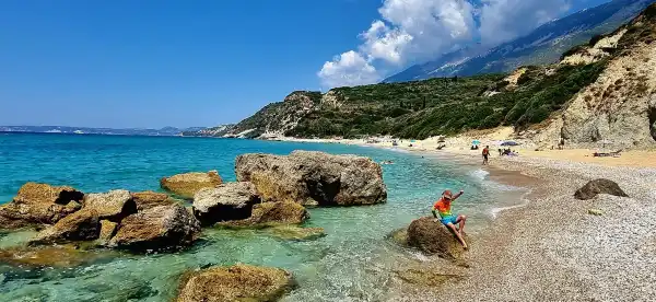 Elios Proni