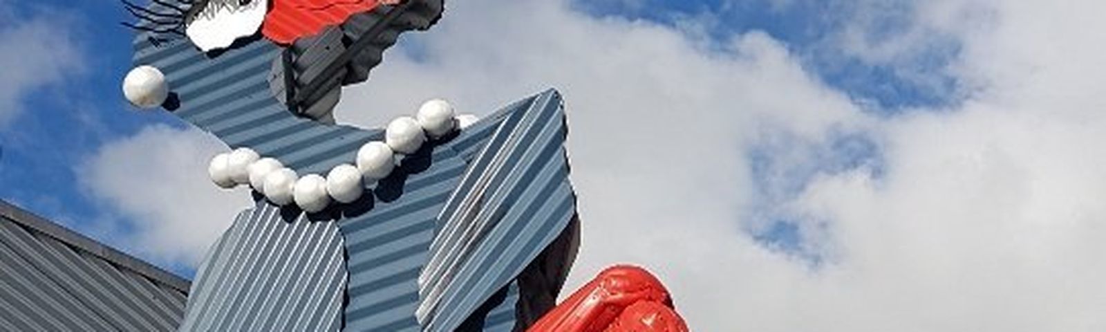 TirauEsperienze in barca