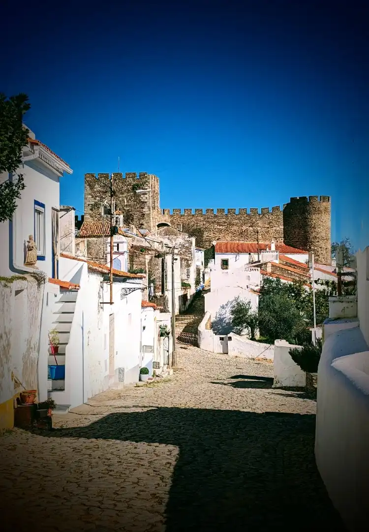 فنادق في Sao Pedro