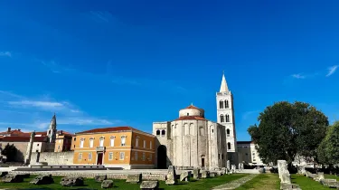 The Forum