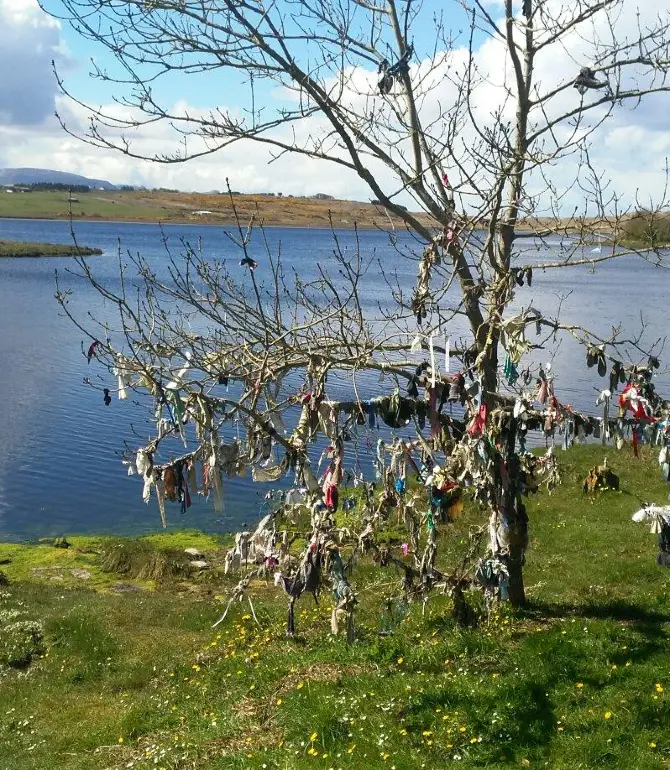Ballyshannon