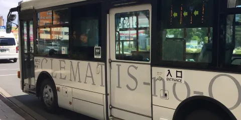 Bernard Buffet Museum