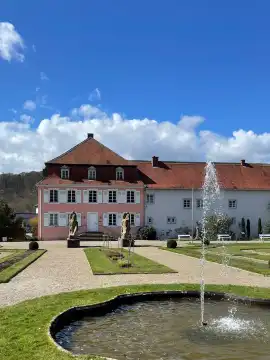 Romermuseum Schwarzenacker