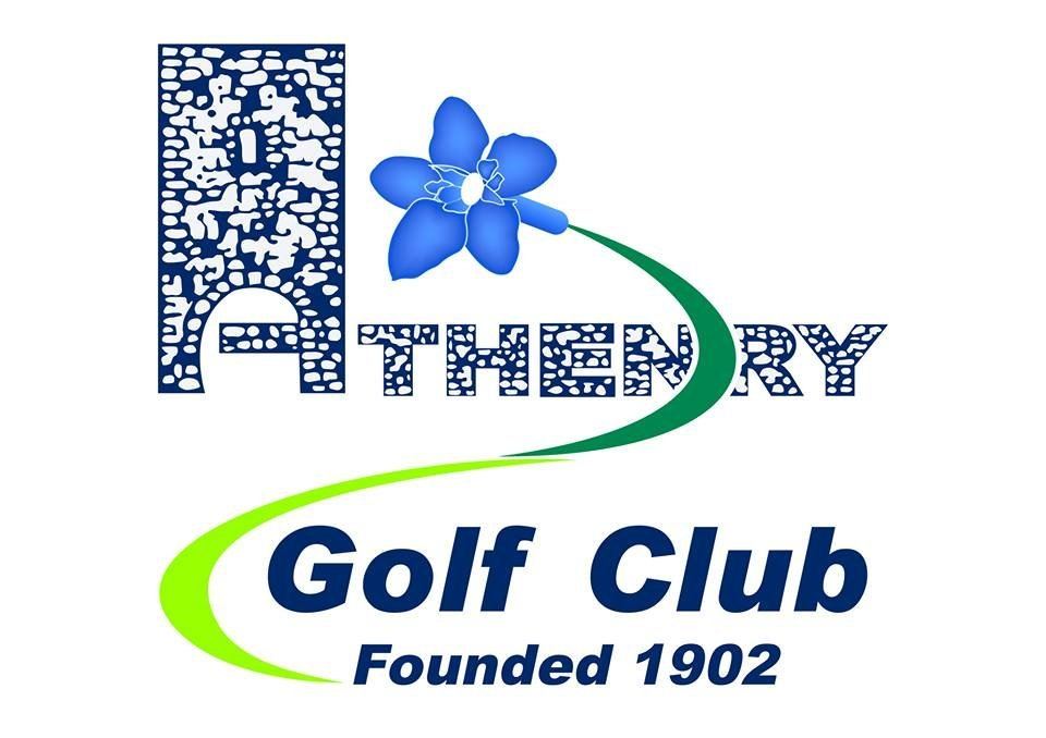 Athenry Golf Club