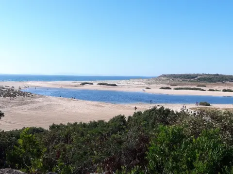 Grandola