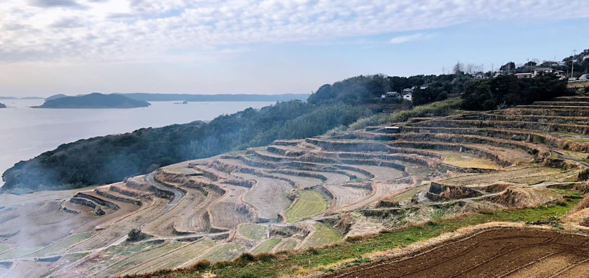 2026松浦市自由行旅遊懶人包：附近景點美食、飯店機票一日遊預訂 Trip.com (2026 年 4 月)