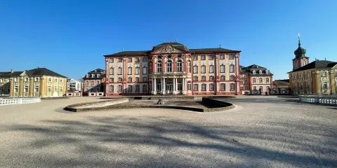 Deutsches Musikautomaten Museum
