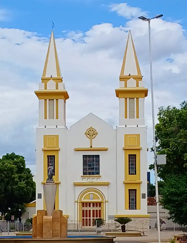 Juazeiro