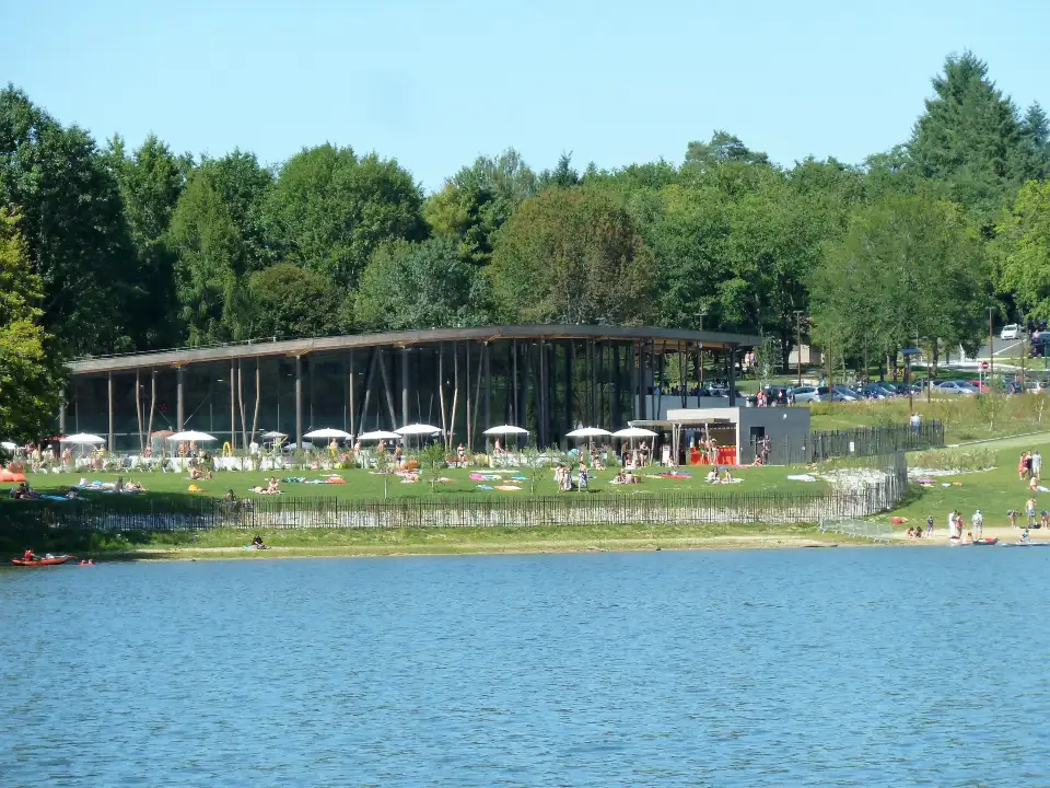 4_Pool Lake