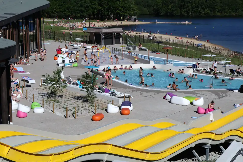 5_Pool Lake