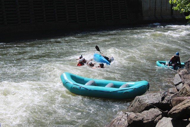 Ocoee