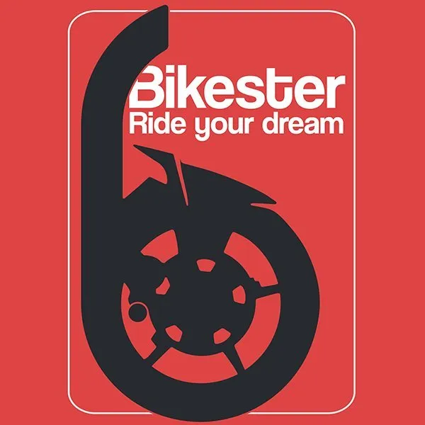 5_Bikester Global