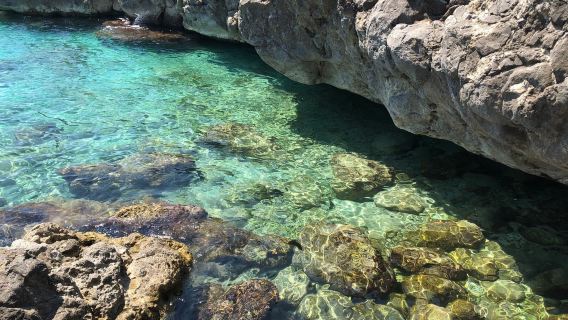 Lido La Sorgente