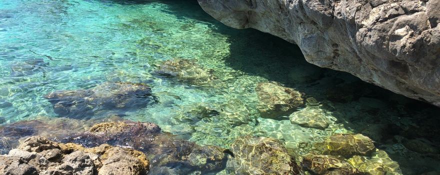 Lido La Sorgente