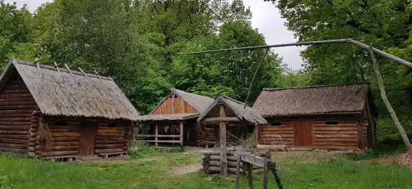 Hotels in Wroclawski