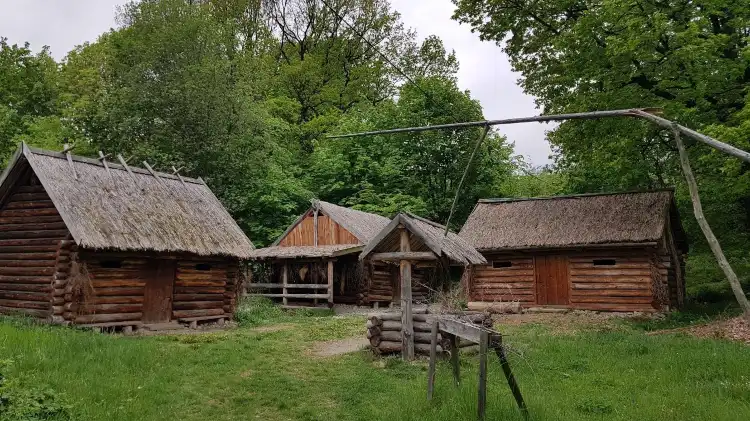 Hotels in Wroclawski